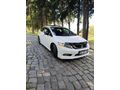Sahibinden Honda Civic 1.6i VTEC Eco Elegance 2015 Model İzmir