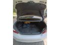 Sahibinden Honda Civic 1.6i VTEC Eco Elegance 2015 Model İzmir