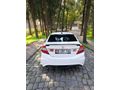 Sahibinden Honda Civic 1.6i VTEC Eco Elegance 2015 Model İzmir