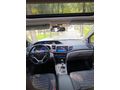 Sahibinden Honda Civic 1.6i VTEC Eco Elegance 2015 Model İzmir