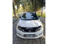 Sahibinden Honda Civic 1.6i VTEC Eco Elegance 2015 Model İzmir