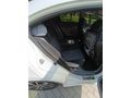 Sahibinden Honda Civic 1.6i VTEC Eco Elegance 2015 Model İzmir
