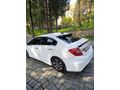 Sahibinden Honda Civic 1.6i VTEC Eco Elegance 2015 Model İzmir