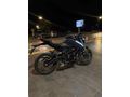 Sahibinden Voge 125 R 