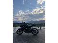 Sahibinden Voge 125 R 