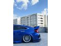 Sahibinden Honda Civic 1.6i VTEC Eco Executive 2018 Model 