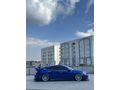 Sahibinden Honda Civic 1.6i VTEC Eco Executive 2018 Model 