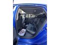 Sahibinden Honda Civic 1.6i VTEC Eco Executive 2018 Model 