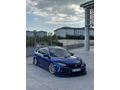 Sahibinden Honda Civic 1.6i VTEC Eco Executive 2018 Model 