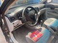 Sahibinden Hyundai Accent Era 1.4 Team 2010 Model  ACİL