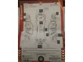 Sahibinden Hyundai Accent Era 1.4 Team 2010 Model  ACİL