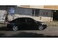 Sahibinden Renault Megane 1.6 Expression 2009 Model 