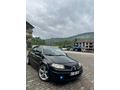 Sahibinden Renault Megane 1.6 Expression 2009 Model 
