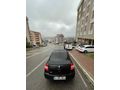 Sahibinden Renault Megane 1.6 Expression 2009 Model 