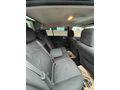 Sahibinden Renault Megane 1.6 Expression 2009 Model 