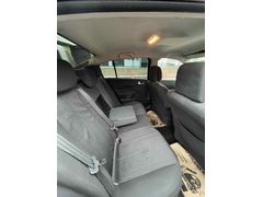 Sahibinden Renault Megane 1.6 Expression 2009 Model 
