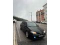 Sahibinden Renault Megane 1.6 Expression 2009 Model 