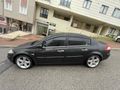 Sahibinden Renault Megane 1.6 Expression 2009 Model 