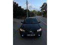 Sahibinden Renault Megane 1.6 Expression 2009 Model 