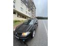 Sahibinden Renault Megane 1.6 Expression 2009 Model 