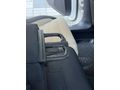 VW CC 1.4 TSi  CAM TAVAN OTOMATİK