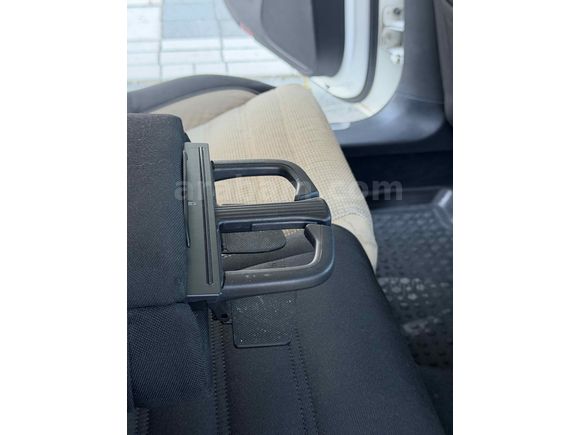 VW CC 1.4 TSi  CAM TAVAN OTOMATİK