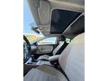 VW CC 1.4 TSi  CAM TAVAN OTOMATİK