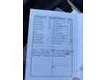 VW CC 1.4 TSi  CAM TAVAN OTOMATİK