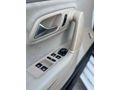 VW CC 1.4 TSi  CAM TAVAN OTOMATİK