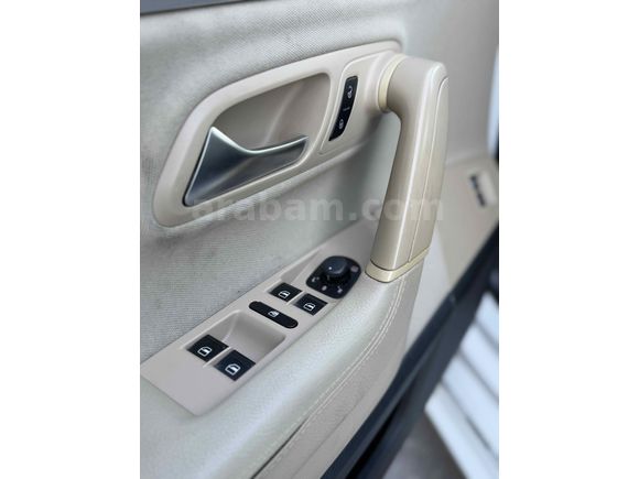 VW CC 1.4 TSi  CAM TAVAN OTOMATİK