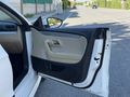 VW CC 1.4 TSi  CAM TAVAN OTOMATİK
