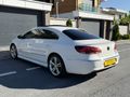 VW CC 1.4 TSi  CAM TAVAN OTOMATİK