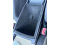 VW CC 1.4 TSi  CAM TAVAN OTOMATİK