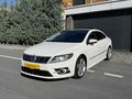 VW CC 1.4 TSi  CAM TAVAN OTOMATİK