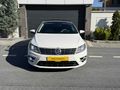 VW CC 1.4 TSi  CAM TAVAN OTOMATİK