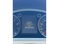 VW CC 1.4 TSi  CAM TAVAN OTOMATİK