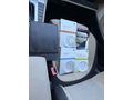 VW CC 1.4 TSi  CAM TAVAN OTOMATİK