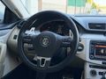 VW CC 1.4 TSi  CAM TAVAN OTOMATİK