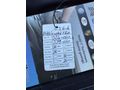 VW CC 1.4 TSi  CAM TAVAN OTOMATİK