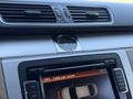 VW CC 1.4 TSi  CAM TAVAN OTOMATİK