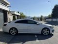 VW CC 1.4 TSi  CAM TAVAN OTOMATİK