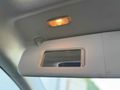 VW CC 1.4 TSi  CAM TAVAN OTOMATİK