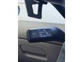 VW CC 1.4 TSi  CAM TAVAN OTOMATİK