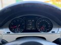 VW CC 1.4 TSi  CAM TAVAN OTOMATİK
