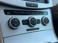 VW CC 1.4 TSi  CAM TAVAN OTOMATİK