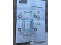 VW CC 1.4 TSi  CAM TAVAN OTOMATİK