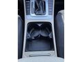 VW CC 1.4 TSi  CAM TAVAN OTOMATİK