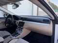 VW CC 1.4 TSi  CAM TAVAN OTOMATİK