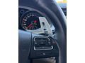 VW CC 1.4 TSi  CAM TAVAN OTOMATİK