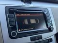 VW CC 1.4 TSi  CAM TAVAN OTOMATİK